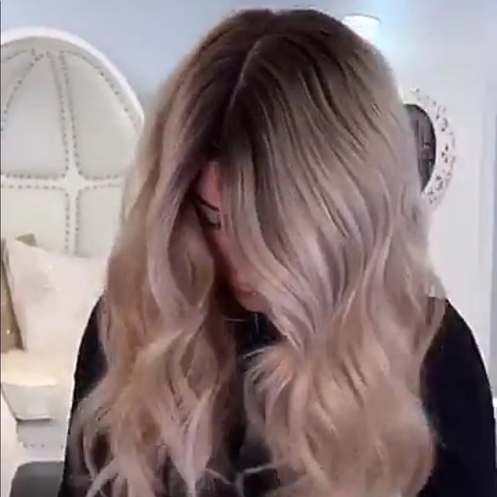 Meet your Posher, Joen